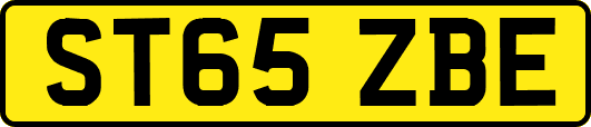 ST65ZBE