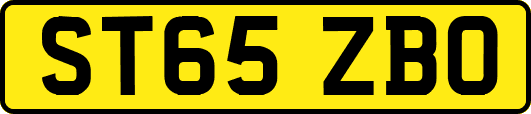ST65ZBO