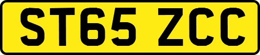 ST65ZCC