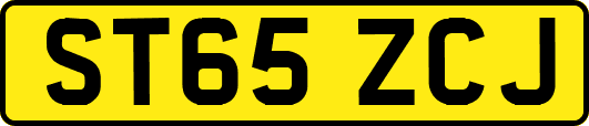 ST65ZCJ