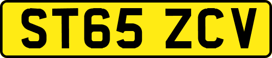 ST65ZCV