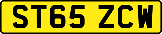 ST65ZCW