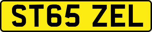 ST65ZEL
