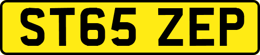 ST65ZEP