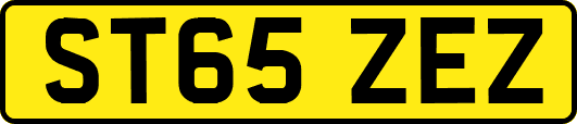 ST65ZEZ