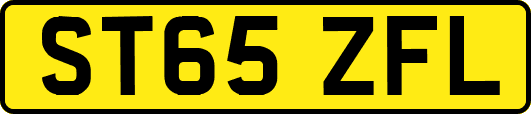 ST65ZFL