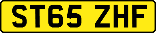 ST65ZHF