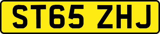ST65ZHJ