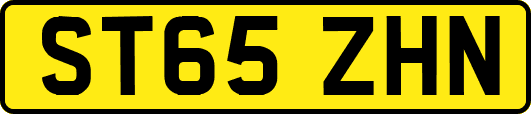 ST65ZHN