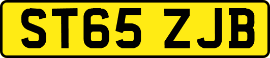 ST65ZJB