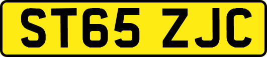 ST65ZJC