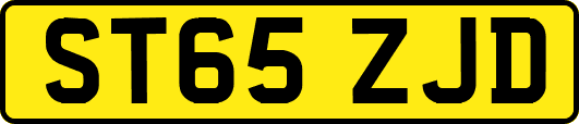 ST65ZJD