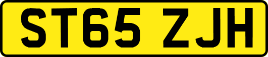 ST65ZJH