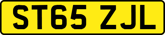 ST65ZJL