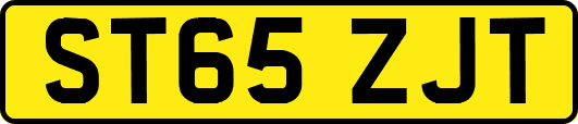 ST65ZJT