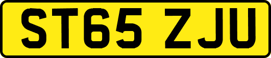 ST65ZJU