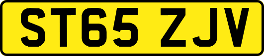 ST65ZJV