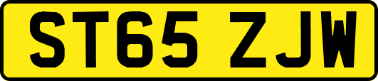 ST65ZJW