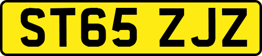ST65ZJZ