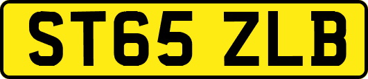 ST65ZLB