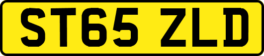 ST65ZLD