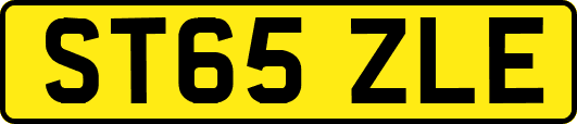 ST65ZLE