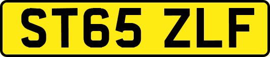 ST65ZLF