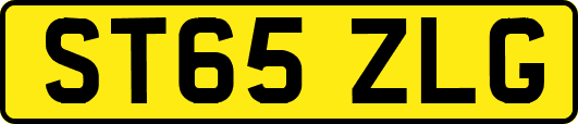 ST65ZLG