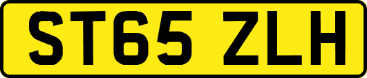 ST65ZLH