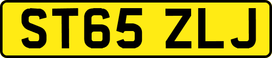 ST65ZLJ