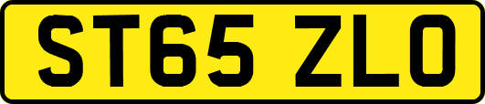 ST65ZLO