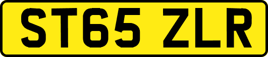 ST65ZLR