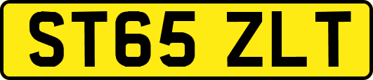 ST65ZLT
