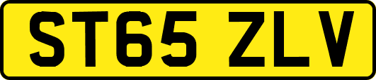 ST65ZLV