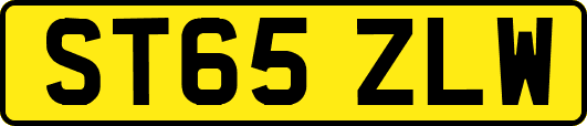 ST65ZLW