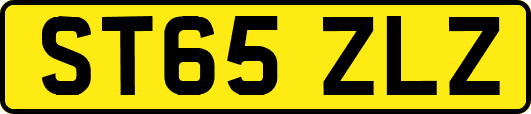 ST65ZLZ