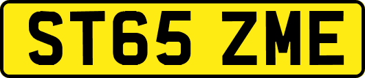ST65ZME