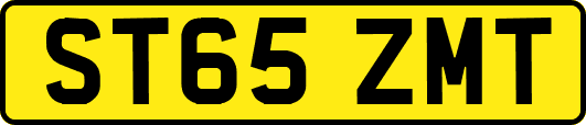 ST65ZMT