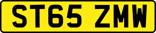 ST65ZMW