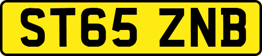 ST65ZNB