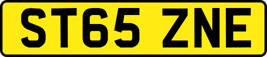 ST65ZNE
