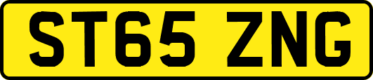 ST65ZNG