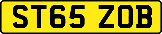 ST65ZOB