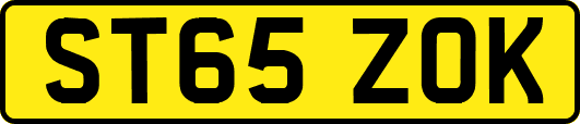 ST65ZOK