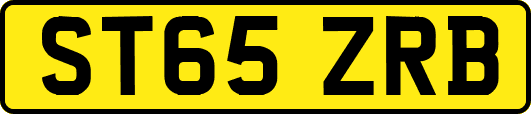 ST65ZRB