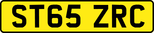 ST65ZRC