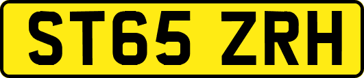 ST65ZRH