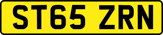 ST65ZRN