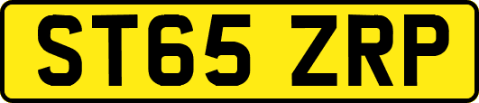 ST65ZRP