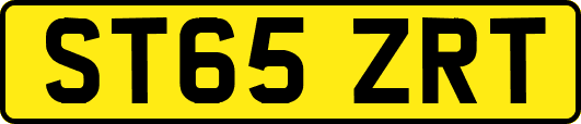 ST65ZRT